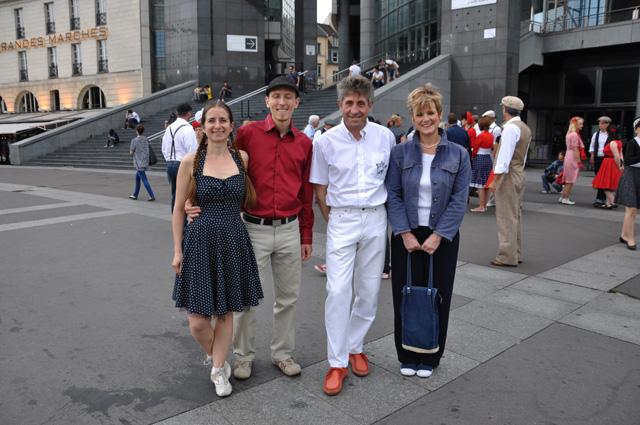 min 2014 06 14 paris 181